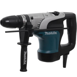HR 4002 Młot Udarowo-Obrotowy SDS MAX 1050W/6.1J Makita