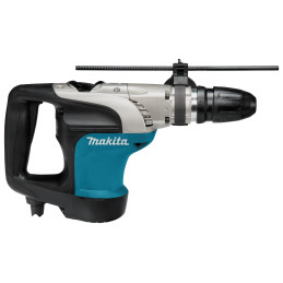 HR 4002 Młot Udarowo-Obrotowy SDS MAX 1050W/6.1J Makita
