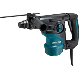 HR3001CJ Młot Udarowo-Obrotowy SDS-Plus 1050 W 3,9 J Makita
